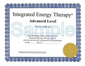 Advanced Certificate lower res - with watermark