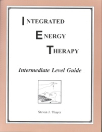 Intermediate Manual